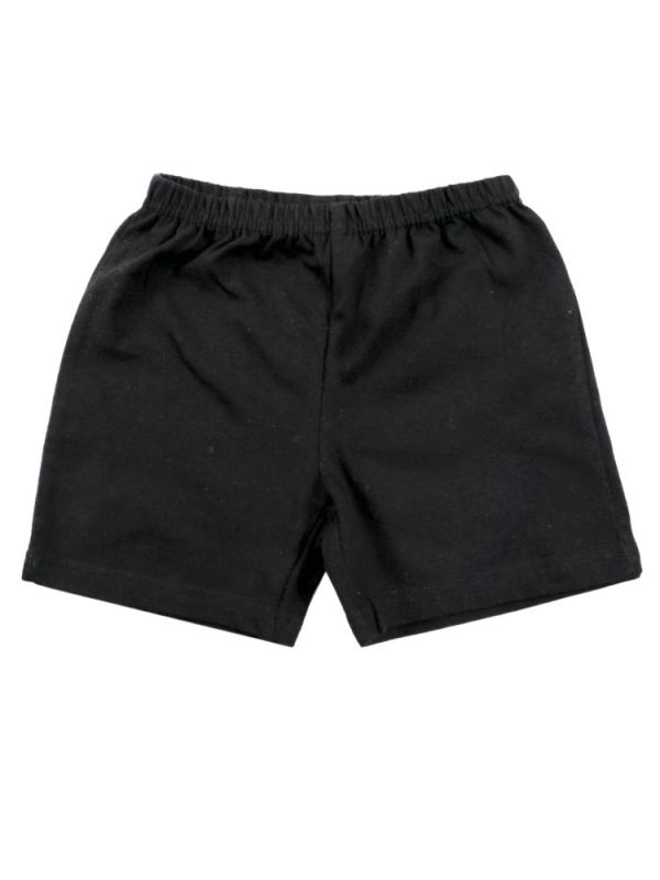 Shorts for boy K4264al