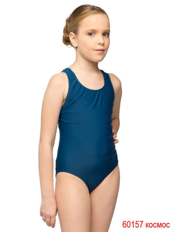 Swimsuit for girl K45-011