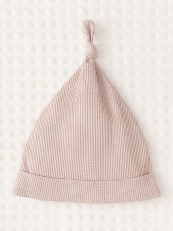 Children's hat K 8160