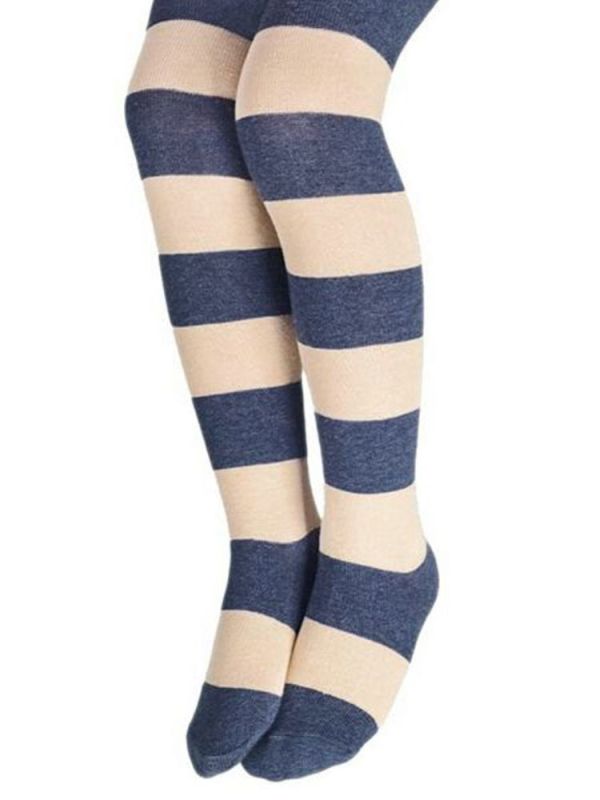 Tights for children Crockid K9057/1