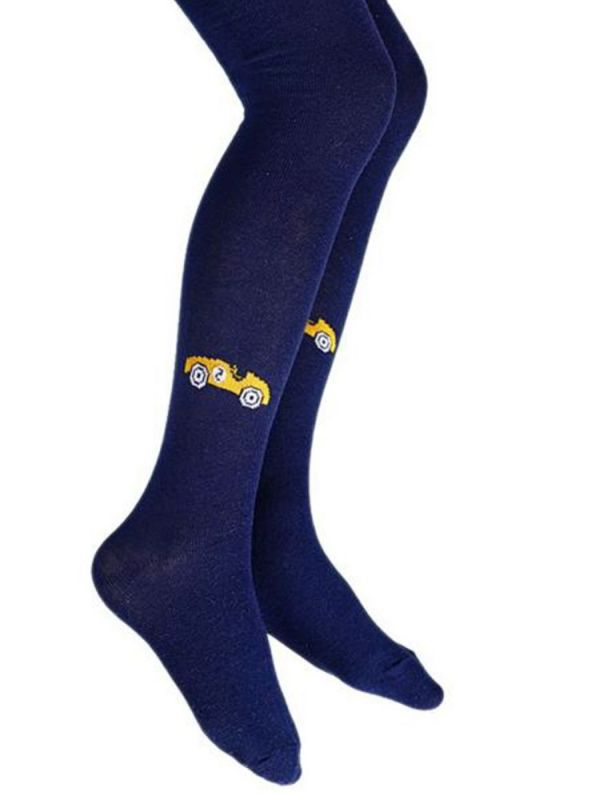 Tights for children Crockid K9058/1