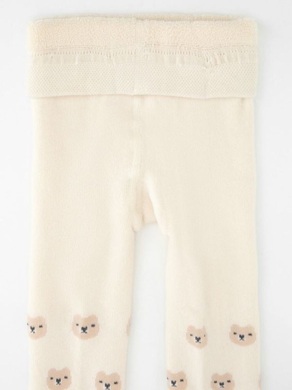 Tights for baby girl K 9285/1