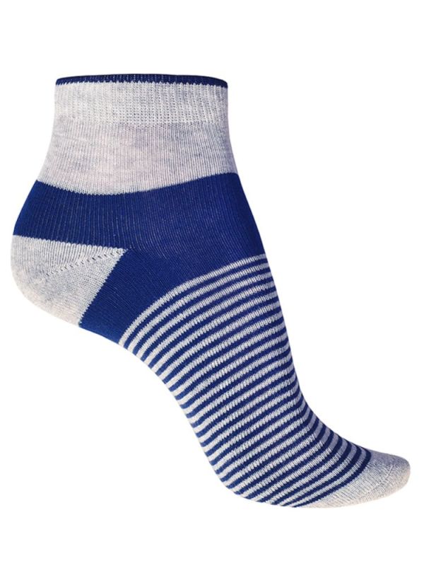 Children's socks K9561/3 XP