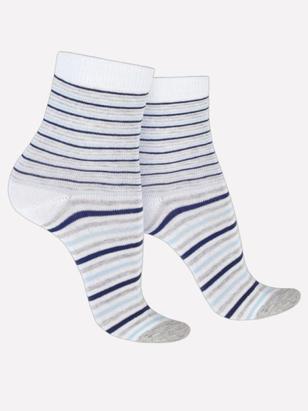 Children's socks K9570/2 XP