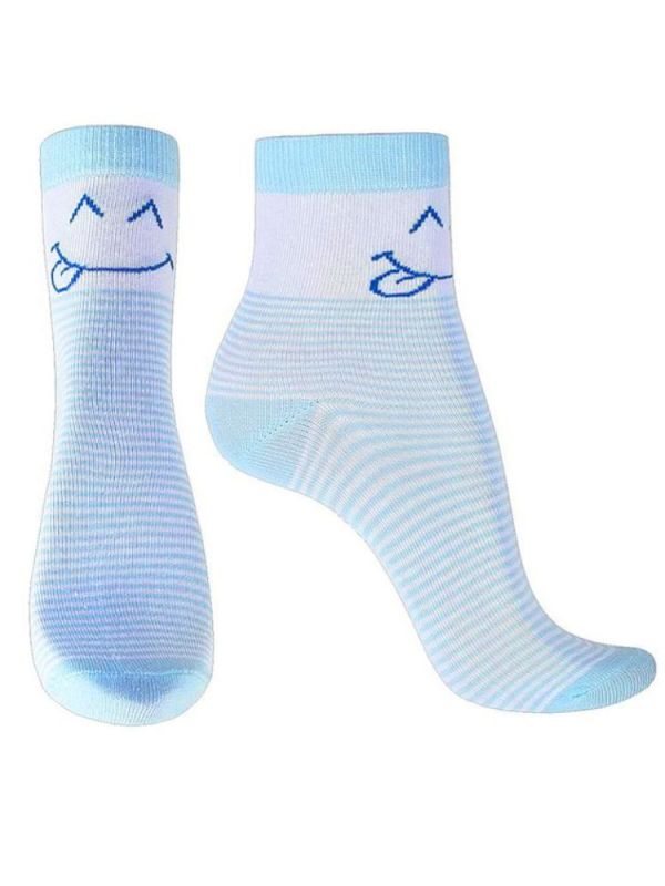 Children's socks K9570/6 XP