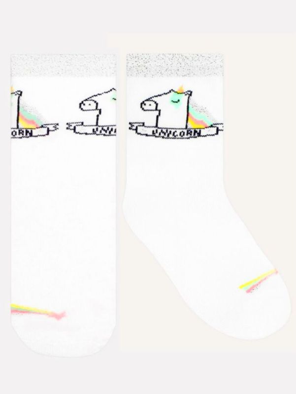 Children's Socks K9573/10 FS