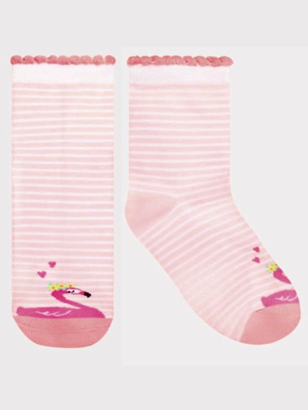 Children's Socks K9573/8 FV