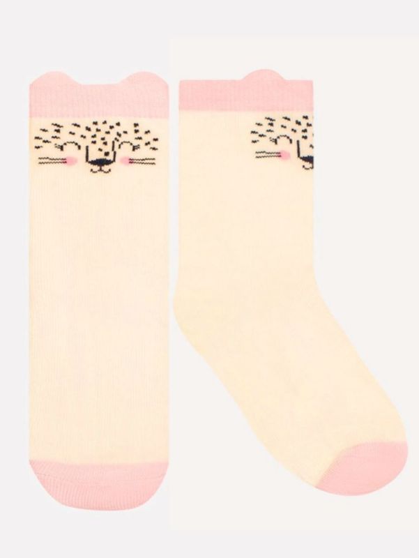 Children's Socks K9573/9 FV