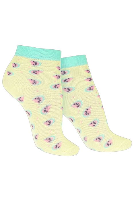 Socks for kids K9574/1 XP