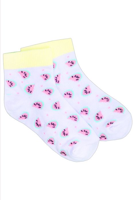 Children's socks K9574/2 XP