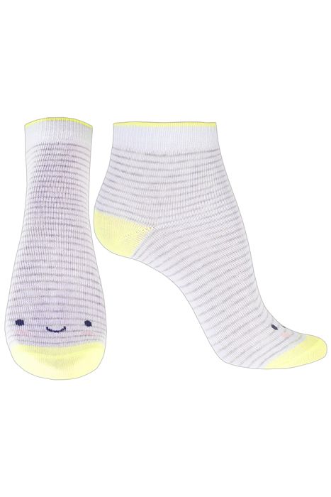 Children's socks K9574/3 XP