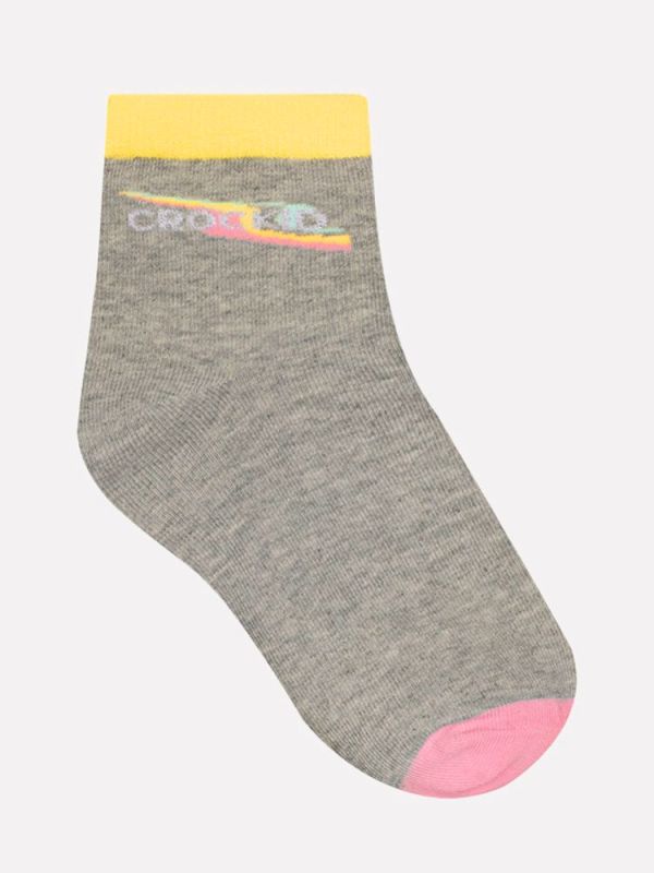 Children's Socks K9574/8 FV