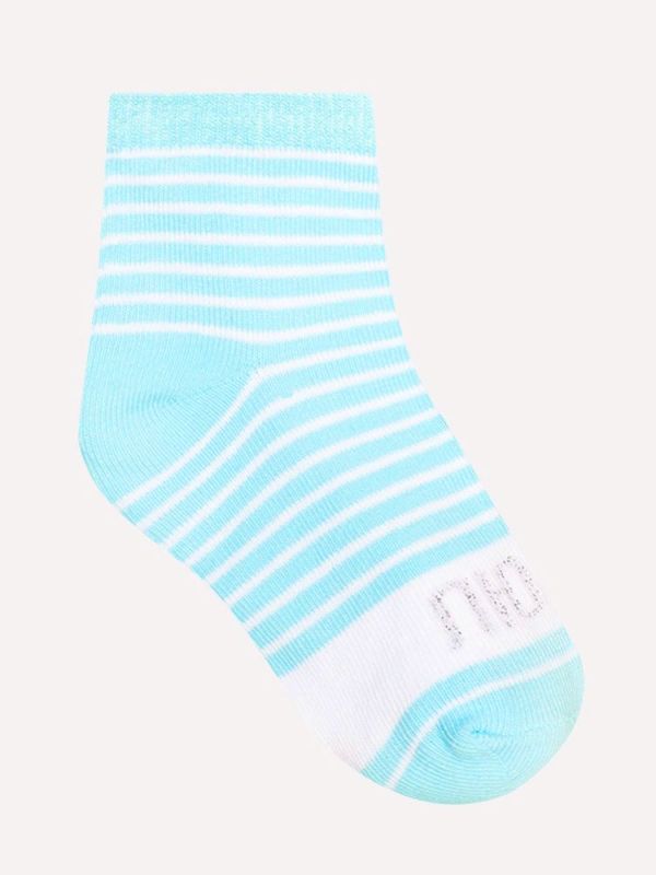 Children's Socks K9574/9 FV