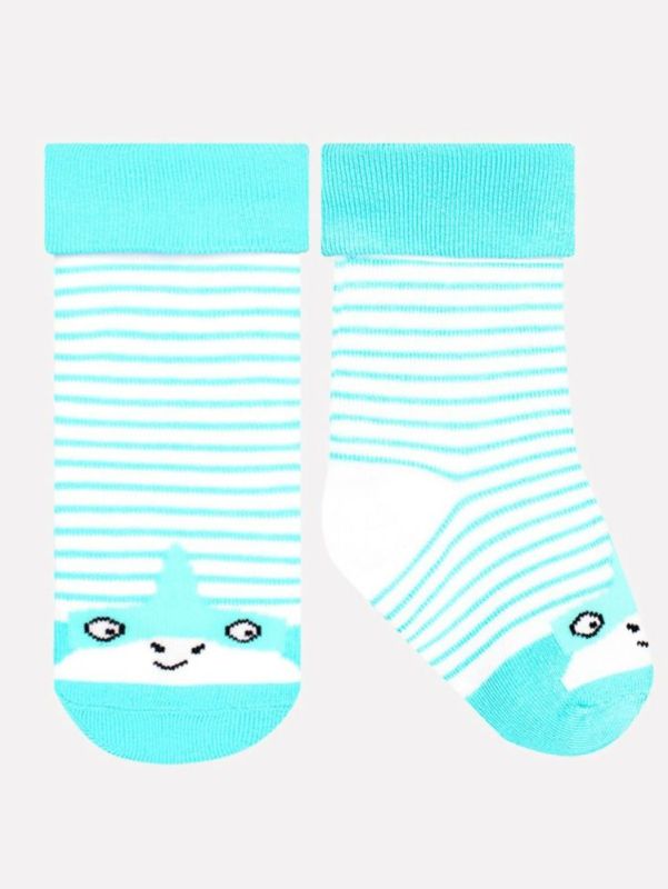 Children's Socks K9581/1 FW