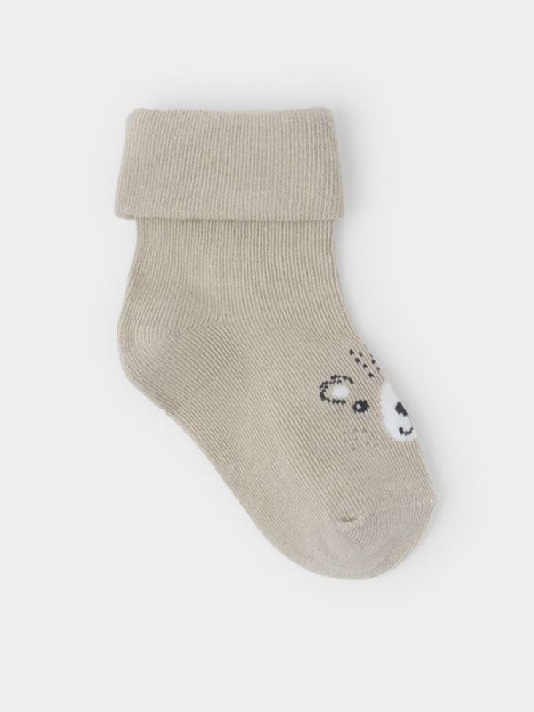 Children's socks K 9581/9