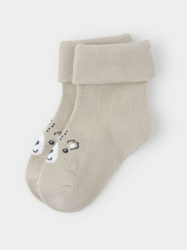 Children's socks K 9581/9