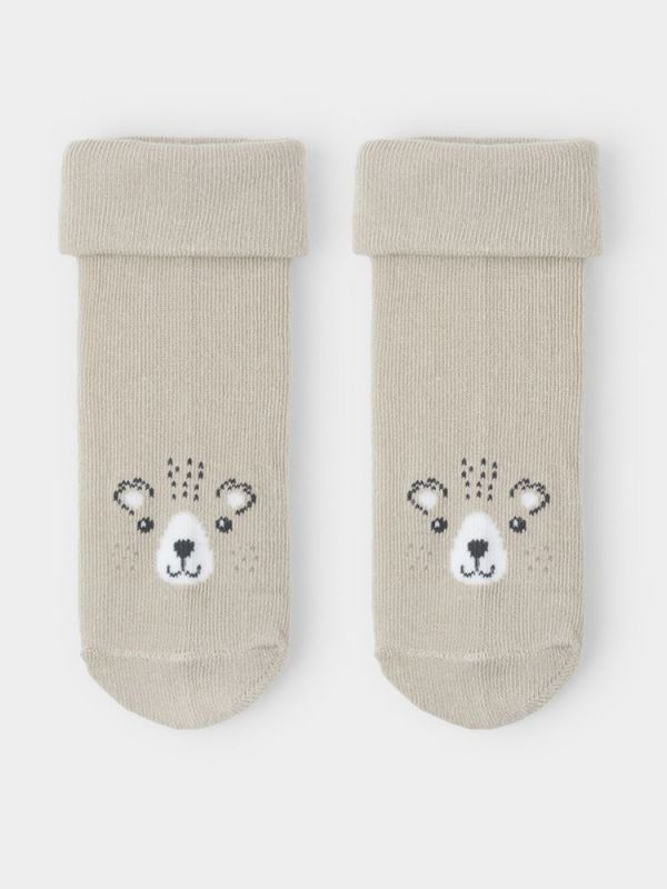 Children's socks K 9581/9