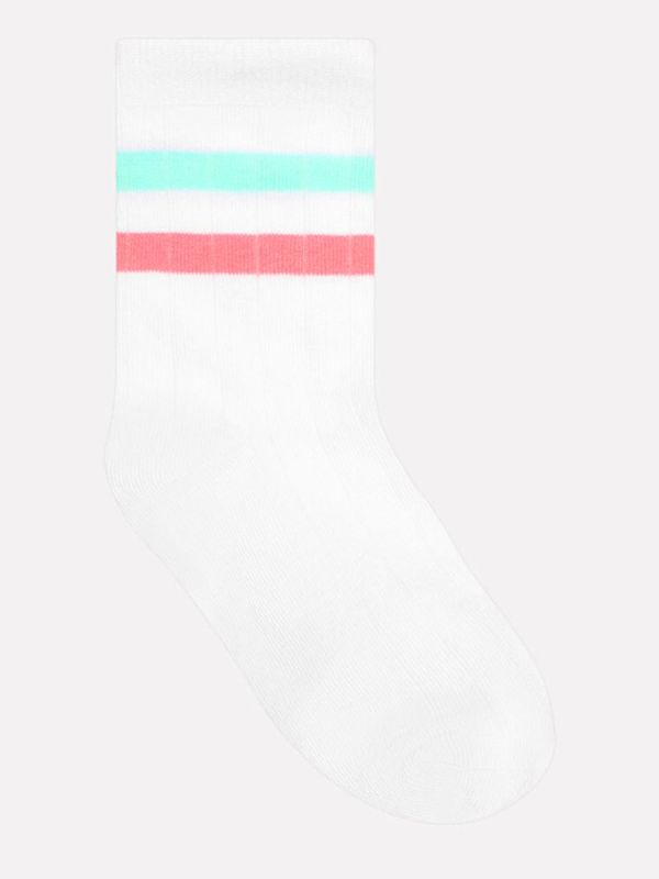 Children's Socks K9582/1 FW