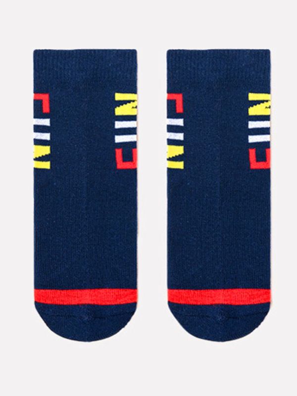 Children's Socks K9588/1 FV