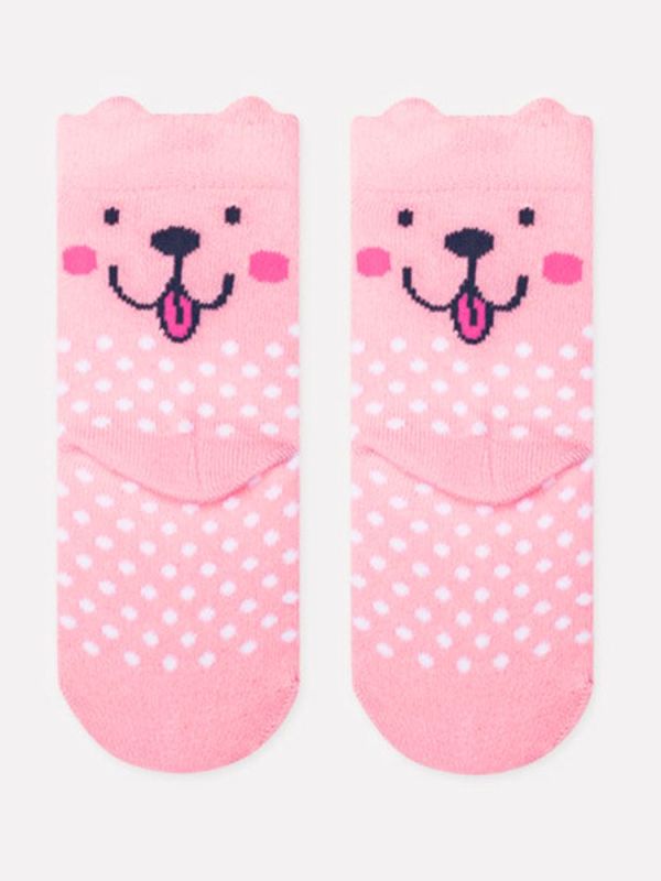 Children's Socks K9597/11 FV