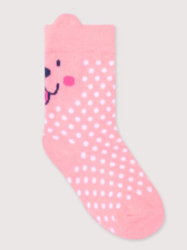 Children's Socks K9597/11 FV