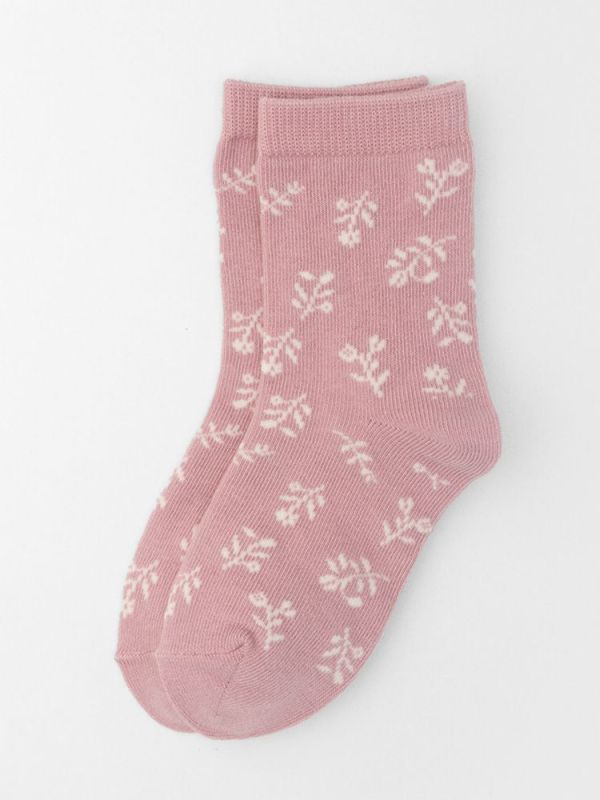 Socks for girl K 9597/28