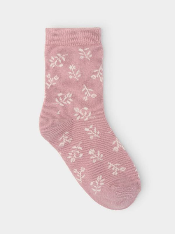 Socks for girl K 9597/28