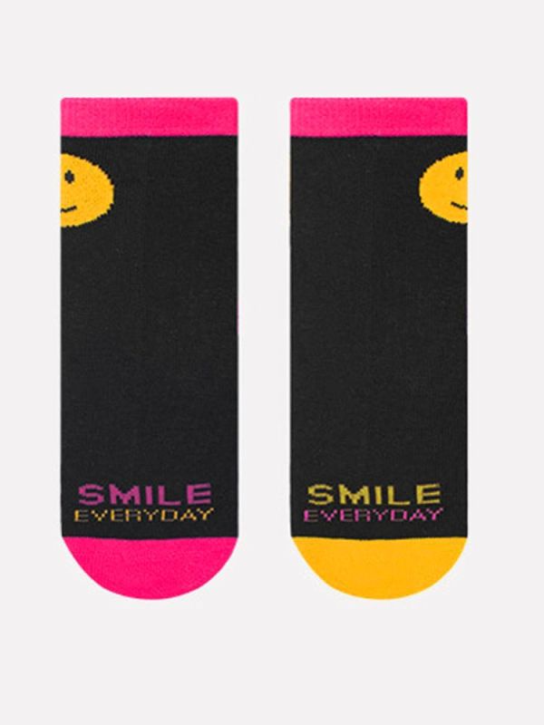 Children's Socks K9598/3 FW