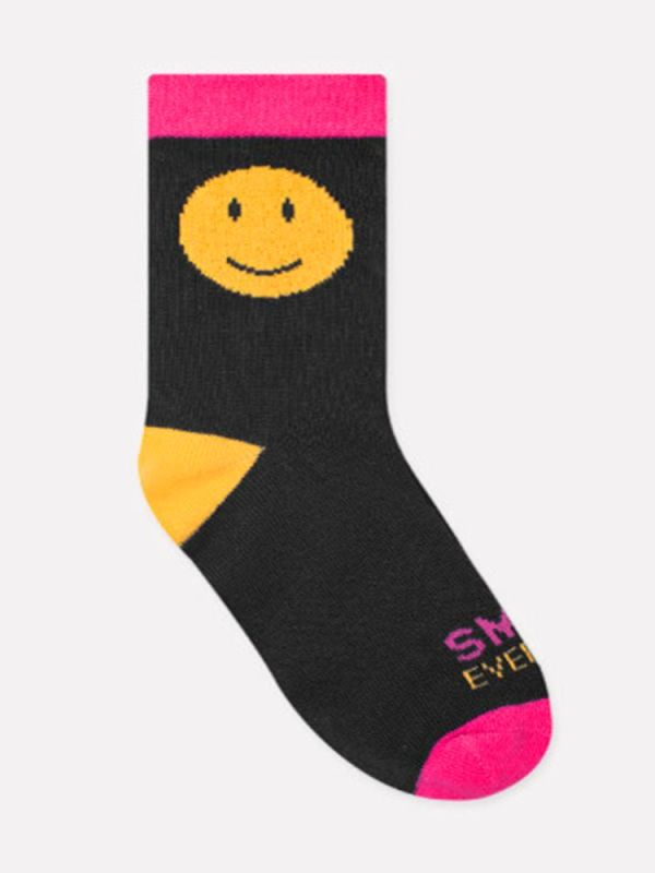 Children's Socks K9598/3 FW