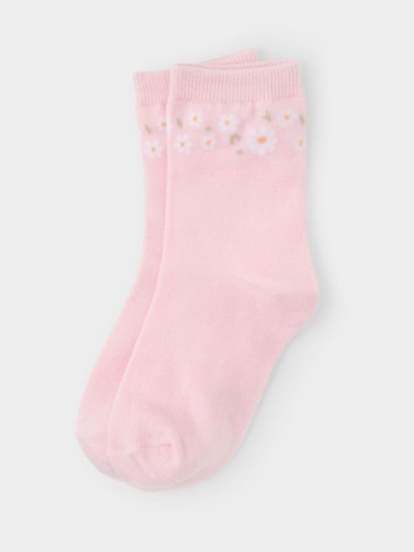 Socks for children K 9642/1