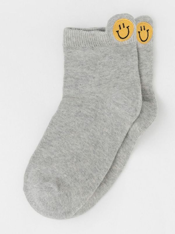 Socks for children K 9648/6