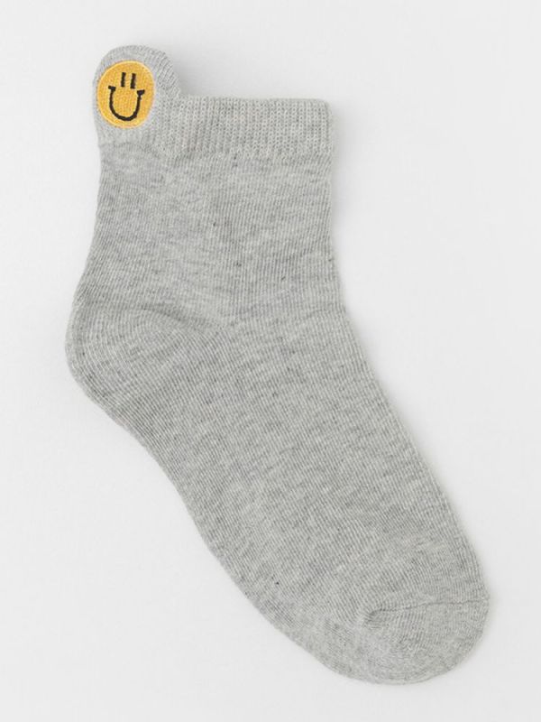 Socks for children K 9648/6