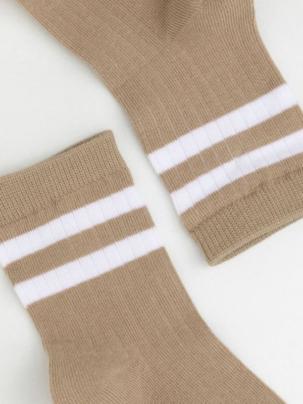 Children's socks K 9652/4 FW