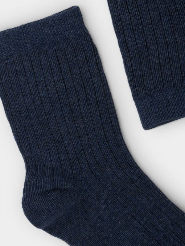 Children's socks K 9655/3