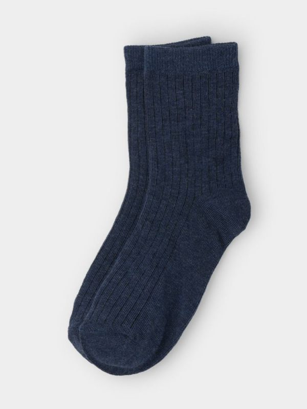 Children's socks K 9655/3