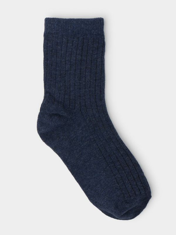 Children's socks K 9655/3