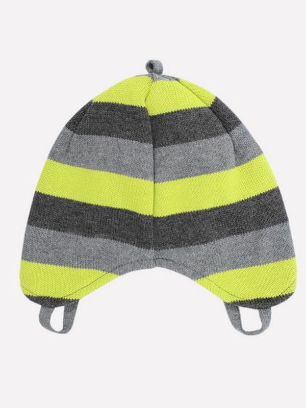 Boy hat KV20201