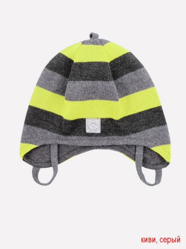 Boy hat KV20201