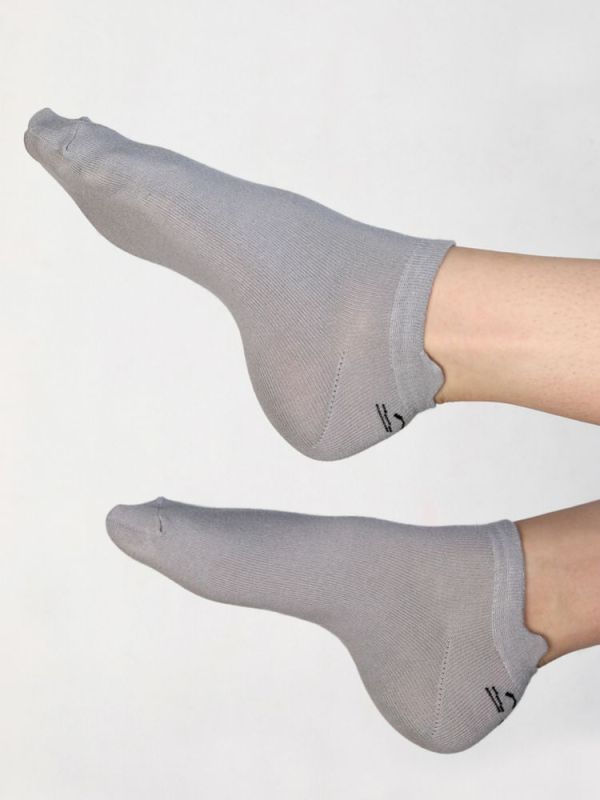 Women's Socks Cat (3 pairs in a pack)