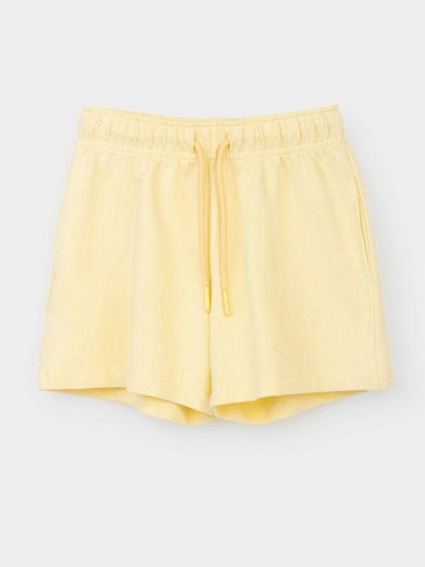 Shorts for girl KR 400548k393