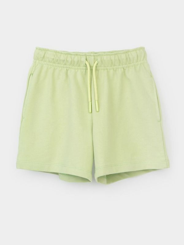 Shorts for girl KR 400548k393