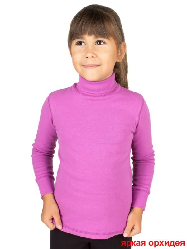 Sweater for girl L1081