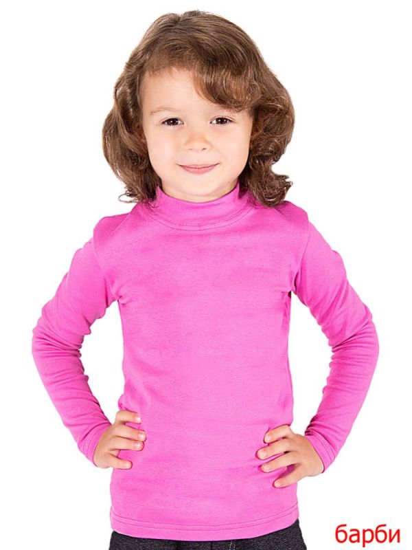 Sweater for girl L1078