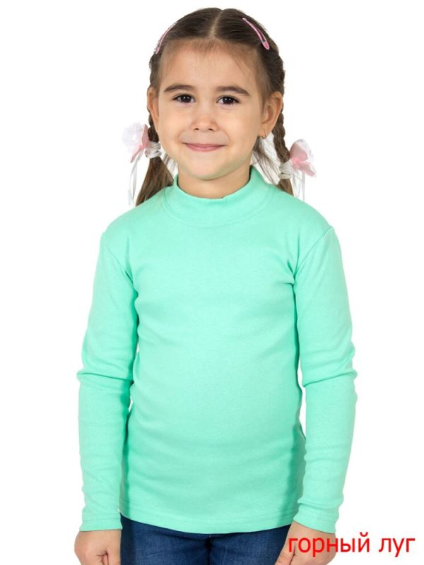 Sweater for girl L1078