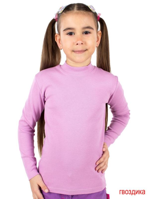 Sweater for girl L1078.