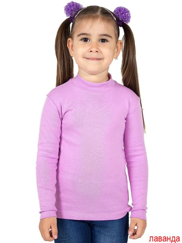 Sweater for girl L1078