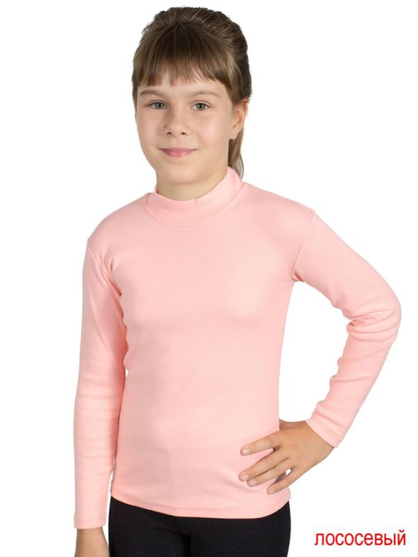 Sweater for girl L1078