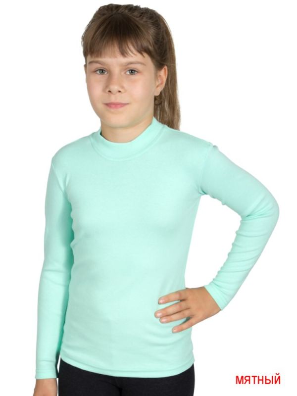 Sweater for girl L1078