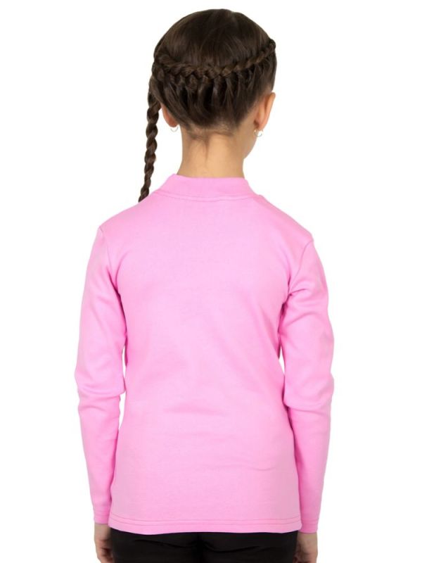 Sweater for girl L1078.