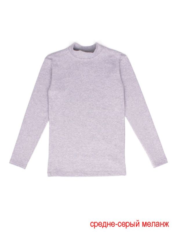 Sweater for girl L1078